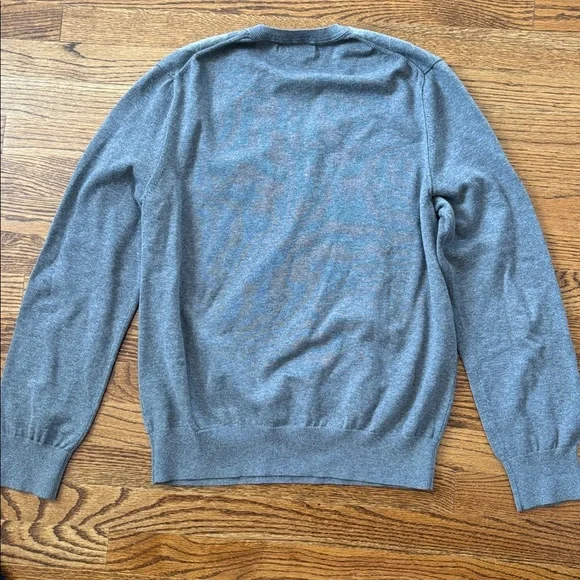 Men’s Banana Republic Sweater - Picture 5 of 5